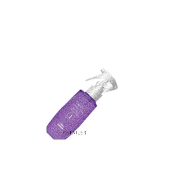 ♪ 120ml Aujua オージュア ディオーラム 1<サロン用システムトリートメント><サロントリートメント ><ヘアケア><DIORUM・デイオーラム><ミルボン> :jap-11027-01:retailer plus - 通販 - Yahoo!ショッピング ♪ 120ml Aujua オージュア ディオーラム 1<サロン用システムトリートメント><サロントリートメント ><ヘアケア><DIORUM・デイオーラム><ミルボン> :jap-11027-01:retailer plus - 通販 - Yahoo!ショッピング
