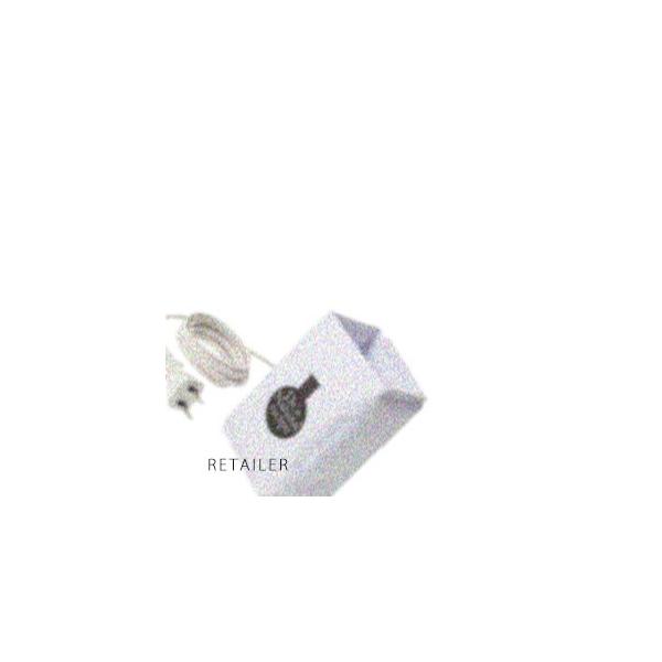 アンファー  ヨーグルトウォーマー