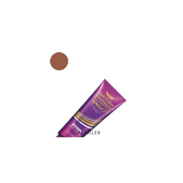 ドクターシーラボ ヘアカラー 白髪染めの人気商品 通販 価格比較 価格 Com