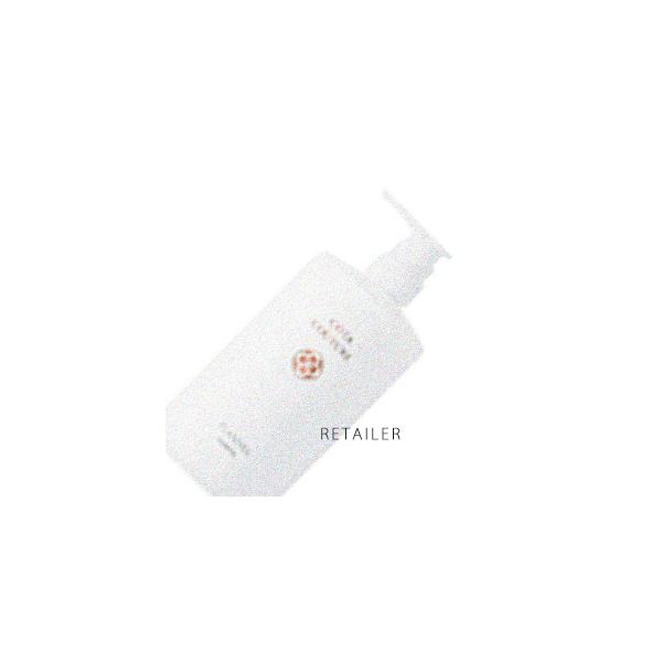コタ ベルベットの人気商品・通販・価格比較 - 価格.com コタ ベルベットの人気商品・通販・価格比較 - 価格.com
