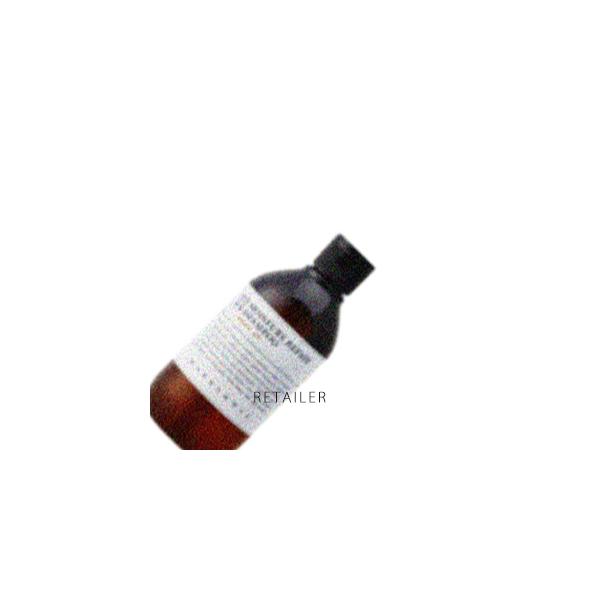 マークスアンドウェブ シャンプーの人気商品 通販 価格比較 価格 Com