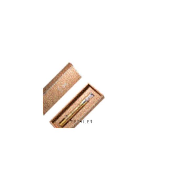 神肌になれる仁香愛用スキンケアとは アクティバート化粧水乳液マスクとエックスリュークスの効果口コミ 32歳独身女 仕事しない子ちゃん