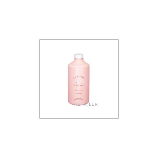 X One エックスワン キューアップｅｘ トリートメントシャンプー 800ml シャンプー ヘアケア 弱酸性 Xone 株式会社エックスワン Buyee Buyee Japanese Proxy Service Buy From Japan Bot Online