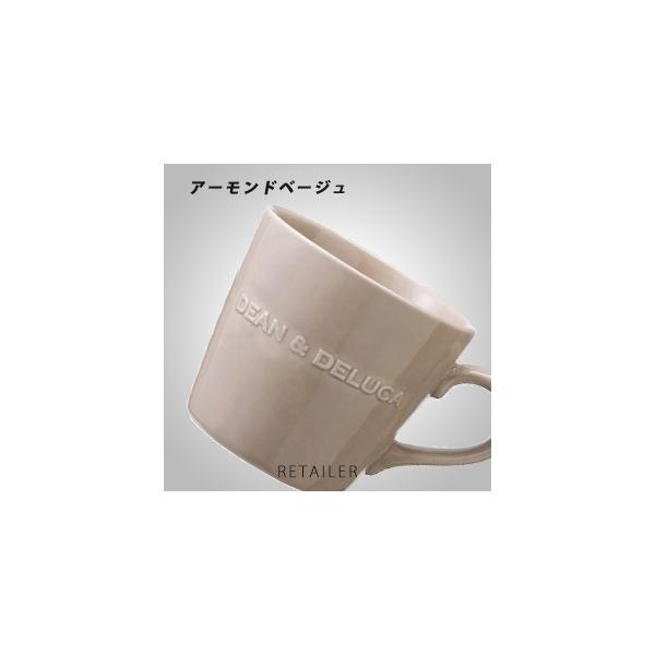 アーモンドベージュ Dean Deluca ディーンアンドデルーカ モーニングマグ 350ml マグカップ ディーン デルーカ Buyee Buyee 日本の通販商品 オークションの代理入札 代理購入
