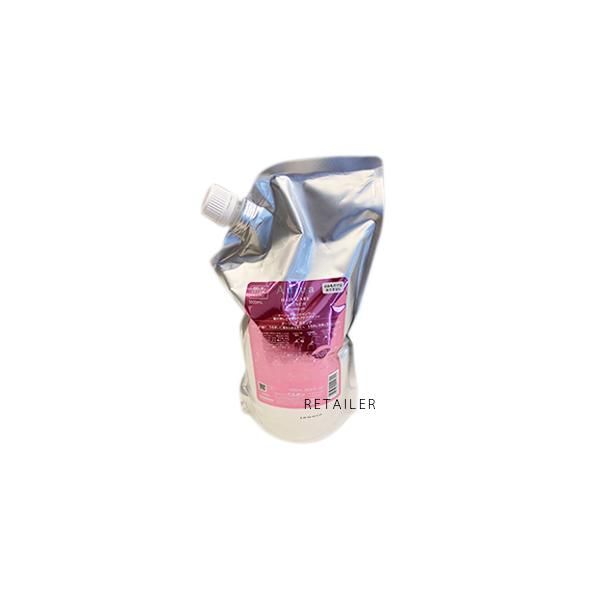 オージュア シャンプーの人気商品 通販 価格比較 価格 Com