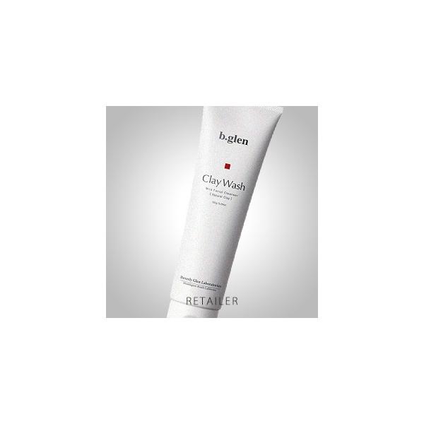 B Glen ビーグレン クレイウォッシュ 150g 洗顔料 洗顔クリーム Bglen Buyee Buyee 提供一站式最全面最专业现地yahoo Japan拍卖代bid代拍代购服务 Bot Online