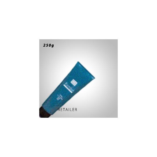 医薬部外品 ランブット 育毛剤の人気商品 通販 価格比較 価格 Com