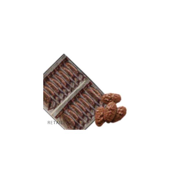 WITTAMER - 菓子・スイーツの人気商品・通販・価格比較 - 価格.com WITTAMER - 菓子・スイーツの人気商品・通販・価格比較 - 価格.com