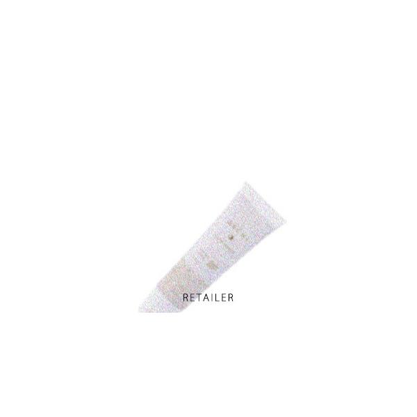 ♪ 100ml　WELINA ORGANICS ウェリナオーガニクス　アーキ ムーンインボディ＜オーガニック＞＜ARCHI＞＜一色紗英＞＜ボディクリーム＞＜コラボアイテム＞
