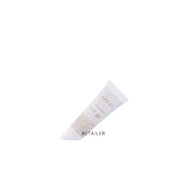 ♪ 50ml　WELINA ORGANICS ウェリナオーガニクス　アーキ ムーンインハンド＜オーガニック＞＜ARCHI＞＜一色紗英＞＜ハンドクリーム＞＜コラボアイテム＞
