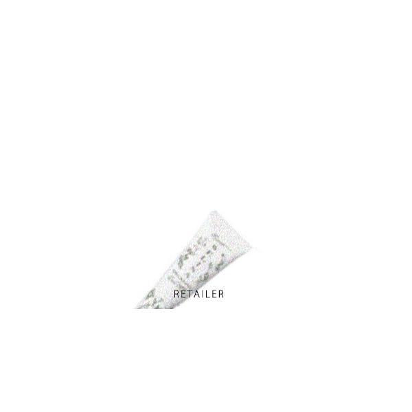 ♪ 8ml　WELINA ORGANICS ウェリナオーガニクス　ドルチェキッス＜リップグロス＞ ＜リップ＞＜オーガニック＞＜ハワイ産＞ ＜ヴィーガンコスメ＞＜DOLCE Kiss＞