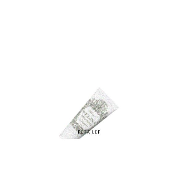 ♪ 55ml　WELINA ORGANICS ウェリナオーガニクス　ラブミーボディ＜ハンドクリーム＞＜ボディクリーム＞＜ハワイ産＞ ＜Love me Body＞