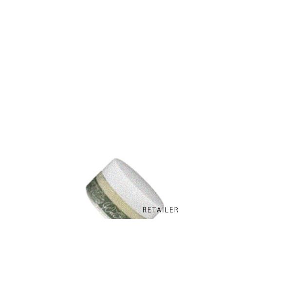 ♪ 30g　WELINA ORGANICS ウェリナオーガニクス　ラブミーバター＜万能バーム＞＜ボディバーム＞＜オーガニック＞＜ハワイ産＞＜Love me Butter＞