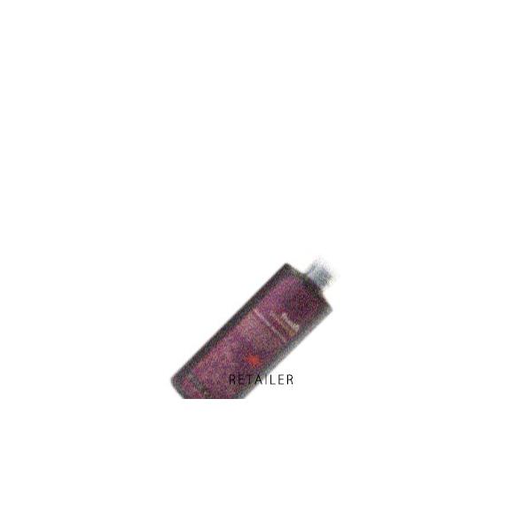 ♪ 275ml　WELINA ORGANICS ウェリナオーガニクス　フランキスシャンプー＜オーガニック＞＜艶髪・頭皮ケア＞＜ハワイ産＞＜ヘアケア＞＜Frankis Shampoo＞