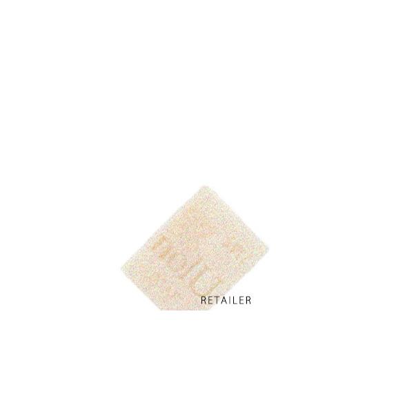 ♪ 110g　WELINA ORGANICS ウェリナオーガニクス　ノルゥソープ＜オーガニック＞＜石鹸・石けん・せっけん＞＜冷製法＞＜ミネラル成分配合＞＜無添加＞