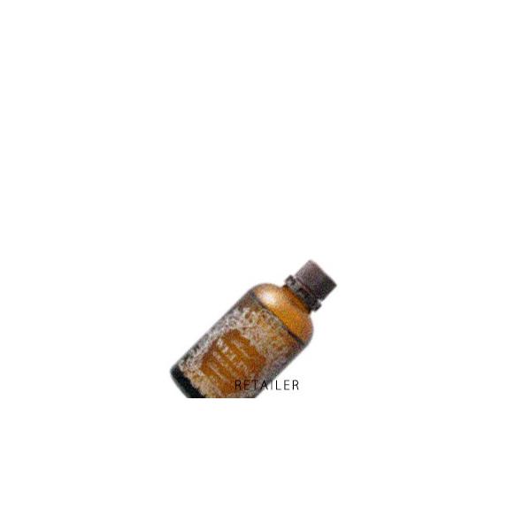♪ 100ml　WELINA ORGANICS ウェリナオーガニクス　ママキスベイビー＜オーガニック＞ ＜妊娠線予防・妊娠線ケア＞＜ベビーマッサージオイル＞＜天然植物配合＞