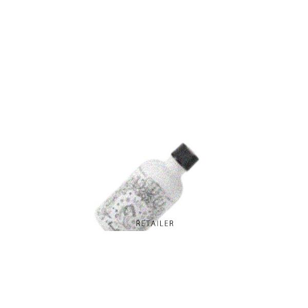 ♪ 100ml　WELINA ORGANICS ウェリナオーガニクス　アマールカミルク＜乳液・ミルク＞＜スキンケア＞＜アマールカシリーズ＞＜ココナッツオイル配合＞