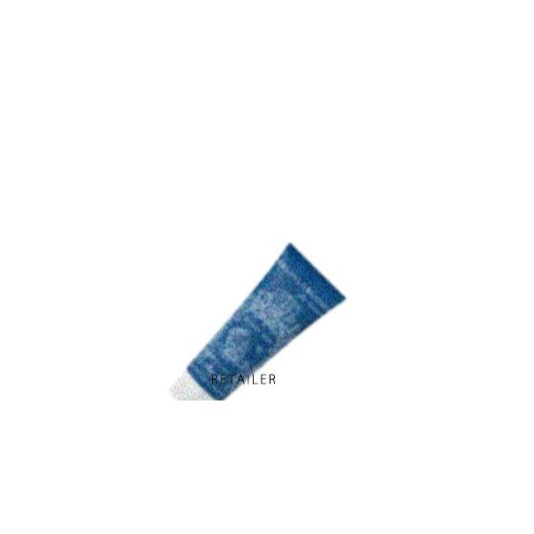 ♪ 150ml　WELINA ORGANICS ウェリナオーガニクス　ストレッチマークミニマイザー＜妊娠線予防・妊娠線ケア＞＜妊娠線クリーム＞＜アマールカシリーズ＞