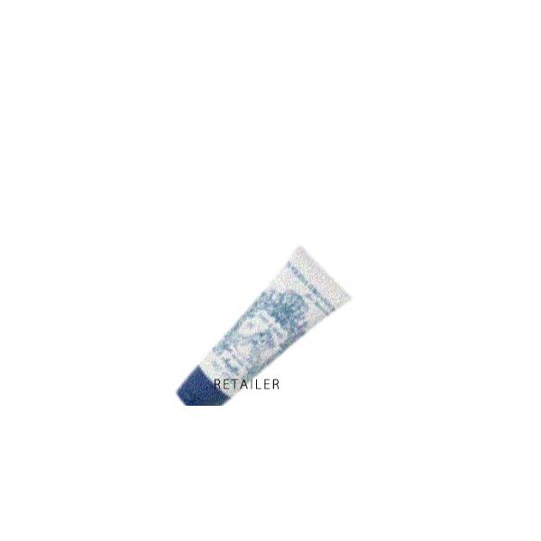 ♪ 45ml　WELINA ORGANICS ウェリナオーガニクス　ベビークリーム＜ハンドケア・ボディケア＞＜高保湿クリーム＞＜アマールカシリーズ＞＜敏感肌＞
