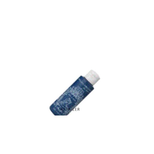 ♪ 100ml　WELINA ORGANICS ウェリナオーガニクス　ベビーマッサージオイル＜全身保湿液＞＜オーガニック＞＜ベビーマッサージオイル＞＜敏感肌ケア＞