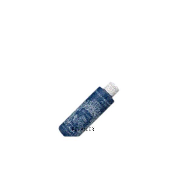 ♪ 200ml　WELINA ORGANICS ウェリナオーガニクス　ベビーシャンプー＆ソープ＜全身ケア＞＜オーガニック＞＜全身シャンプー＞＜アマールカシリーズ＞