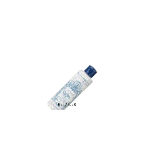 ♪ 200ml【WELINA ORGANICS】ウェリナオーガニクス ベビーリンス　200ml ＜低刺激＞＜濃厚タイプ＞＜オーガニック＞＜防腐剤フリー＞＜アマールカシリーズ＞