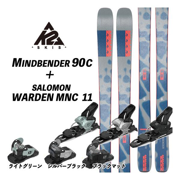 人気定番 サロモンレーシングスキービンディングセット 158cm R17 サロモンレーシングスキービンディングセット 158cm R17