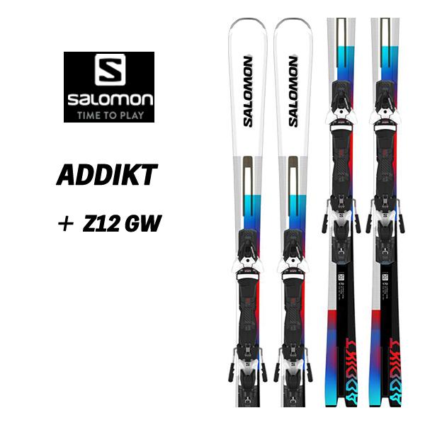 retailer_240003 retailer_240003