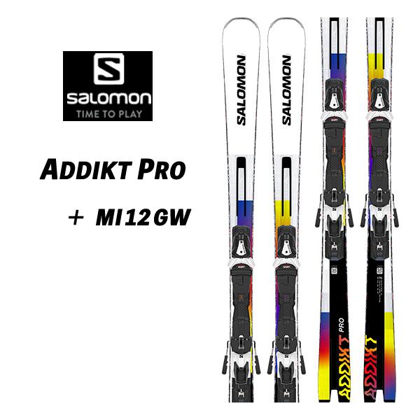 retailer_250002 retailer_250002