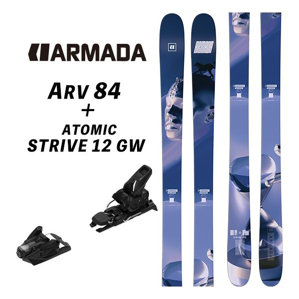 retailer_250155 retailer_250155