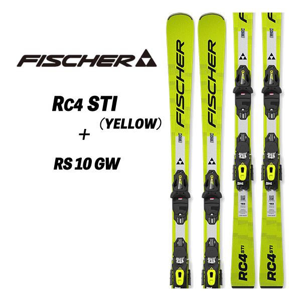 ＜2025-26モデル/送料無料＞柔らかなフレックスとしっかりとしたトーションを持ち、軽量でありながらも安定感のあるターン性能が実現されています。板自体の重量感がすこぶる軽く感じ、非力なスキーヤーでも十分にフレックスを引き出すことができます...