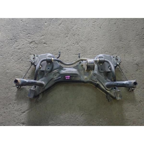 retex_202210739651710
