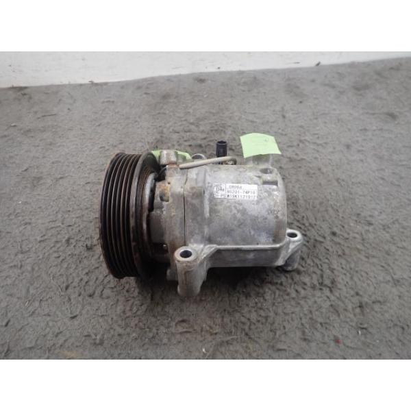 retex_202210785660700