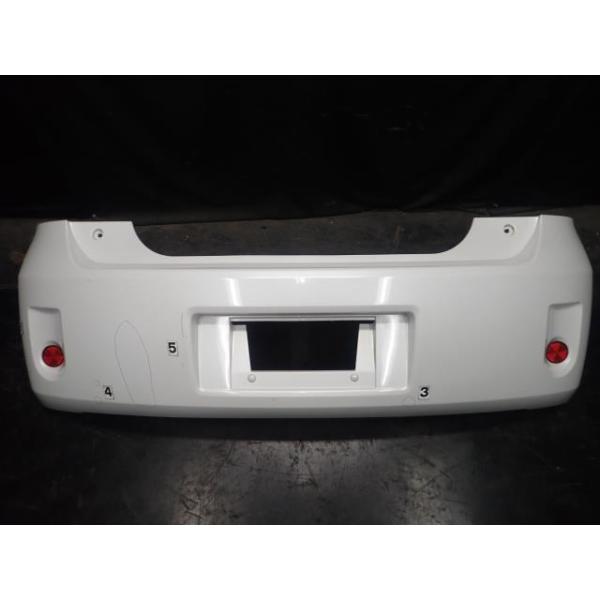 retex_202211062815100 