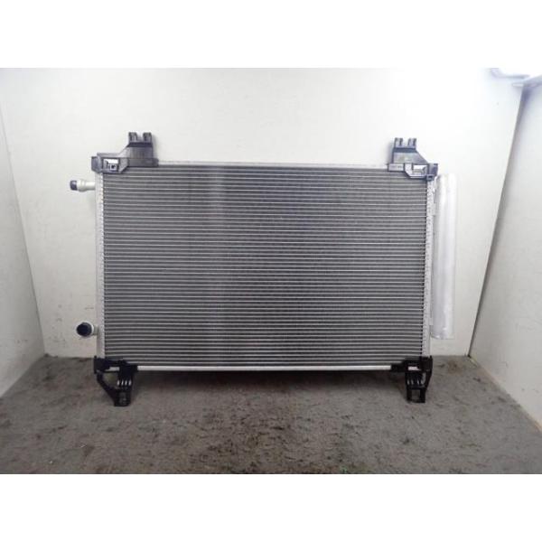 プロボックス DBE-NCP160V コンデンサー 058 88460-12600