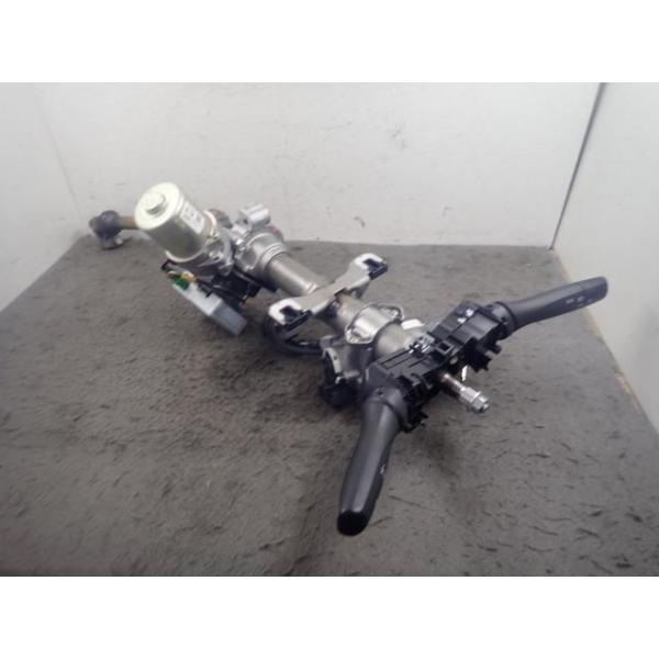 アルト ☆アルトワークス（4WD）☆ | KCテクニカ 広報のブログ