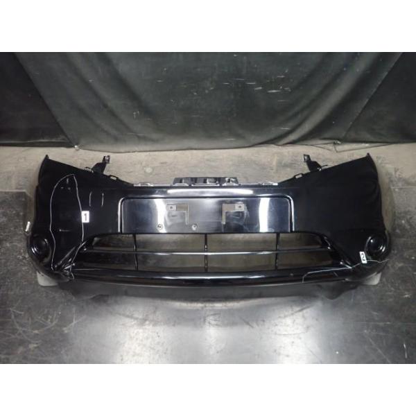 retex_202311090510100 