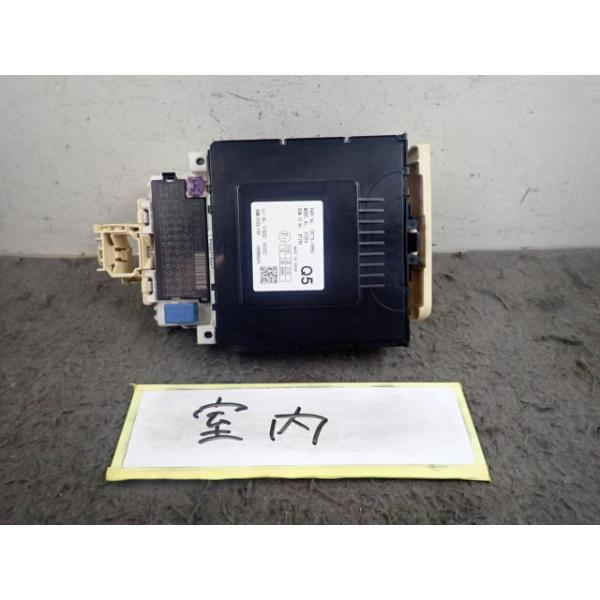 ミステリーボックス retex_202311184167801