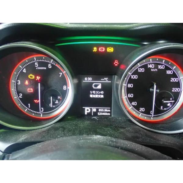 retex_202311299161400