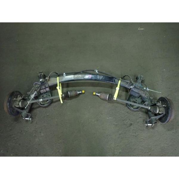 retex_202311398653500 