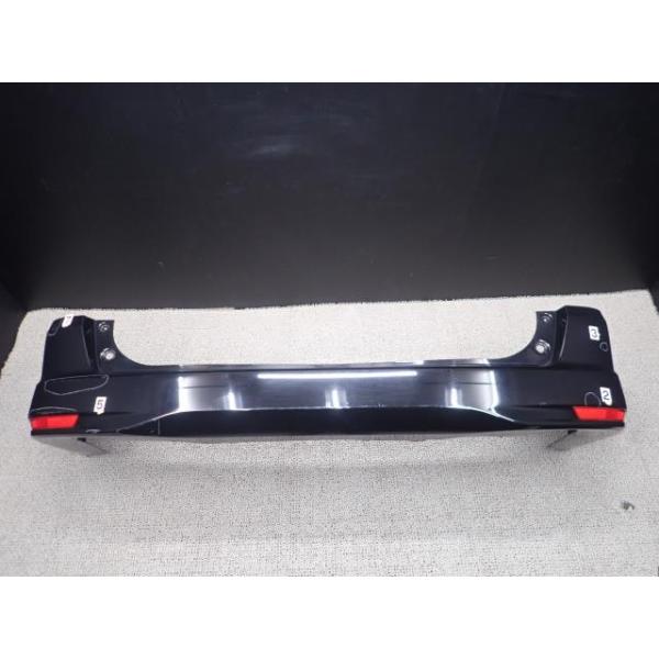 その他 na... ルークス ハイウェイスター ROOX HS/B44A/B45A/B47A/B48A 純正