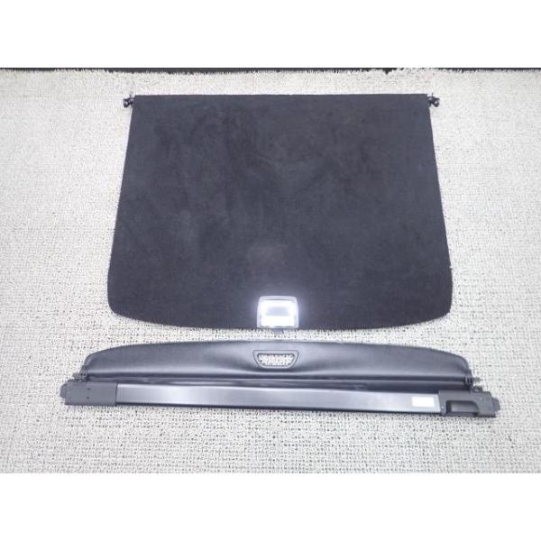 ベンツ Bクラス CBA-245232 Rボード・トノカバー 761 : RETEX - 通販