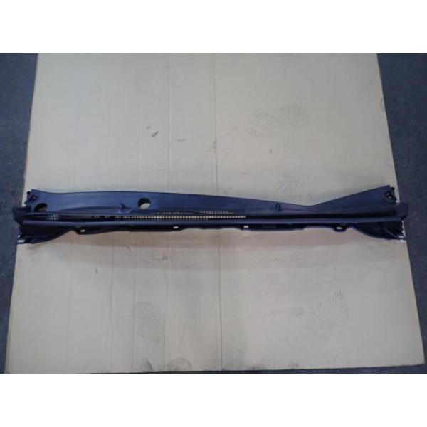 WRX CBA-VAB カウルトップパネル K7X 91419VA002 : RETEX