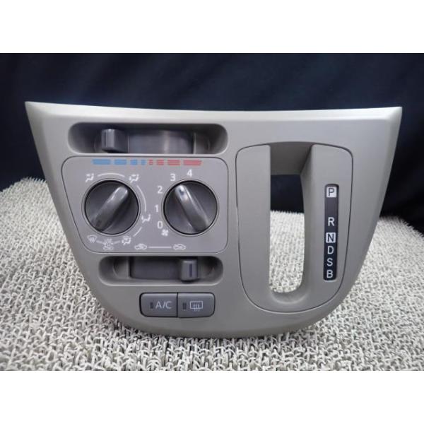 retex_202411582160900