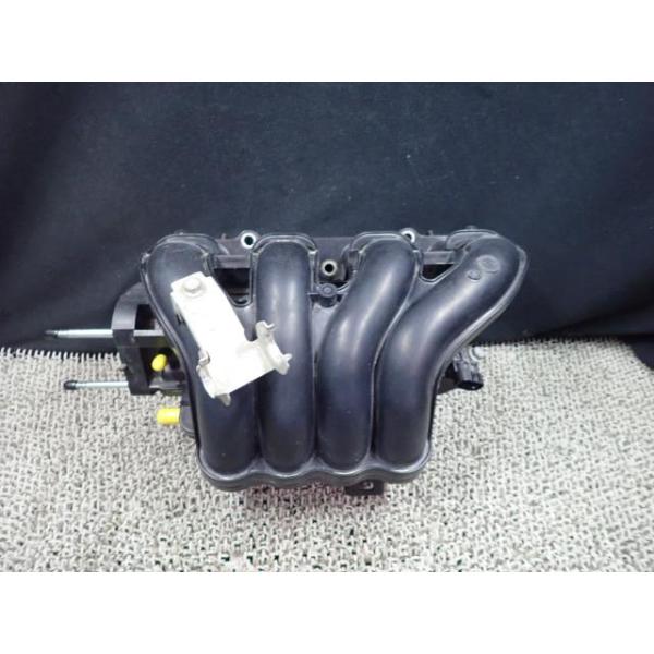 サマソニ　取引用　 コンフォート TA-SXS13Y 右Fストラット 48510-49087 : IAC-PARTS