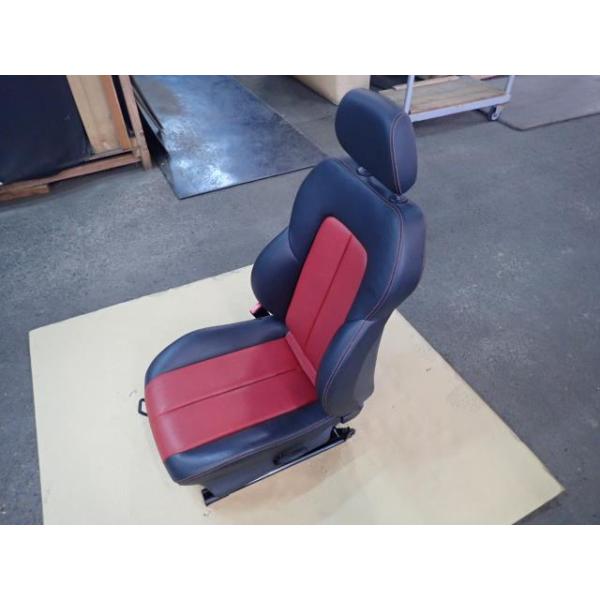 ベンツ SLKクラス GF-170449 アシスタントシート 586 : RETEX - 通販