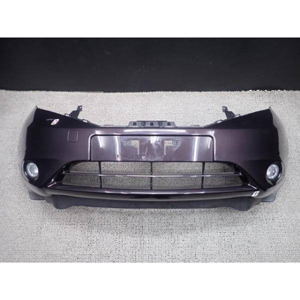 ノート DBA-E12 フロントバンパーASSY LAE 62022-3VA0E : RETEX - 通販