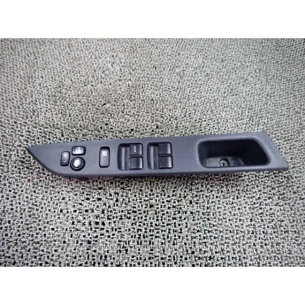 retex_202511835861900