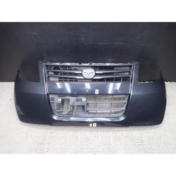 【おすぎ値下げ不可さん専用】フロントバンパーAssy おすぎ値下げ不可さん専用】フロントバンパーAssy 2025年最新】Yahoo