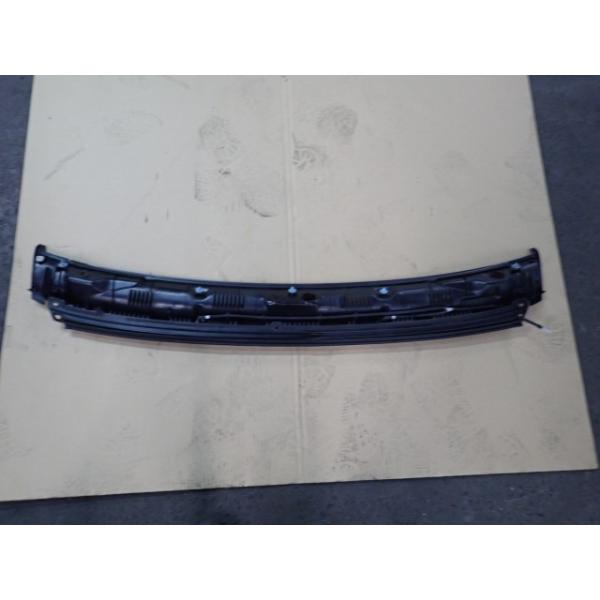 ジムニーjb23 カウルトップ ジムニー ABA-JB23W カウルトップパネル ZVD 77310-57M01-5PK : RETEX